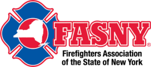 FASNY Events - myFASNY